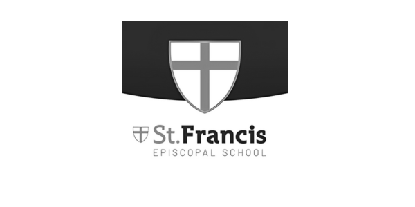 St. Francis